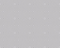 Ταπετσαρια Τοιχου Attractive Διαφορα Χρωματα