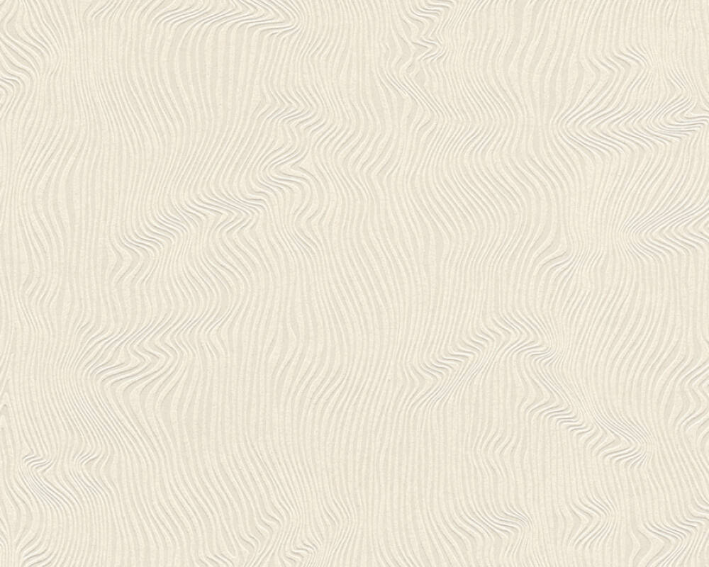 Ταπετσαρια Τοιχου Attractive Διαφορα Χρωματα