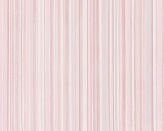 Ταπετσαρια Τοιχου Attractive Διαφορα Χρωματα