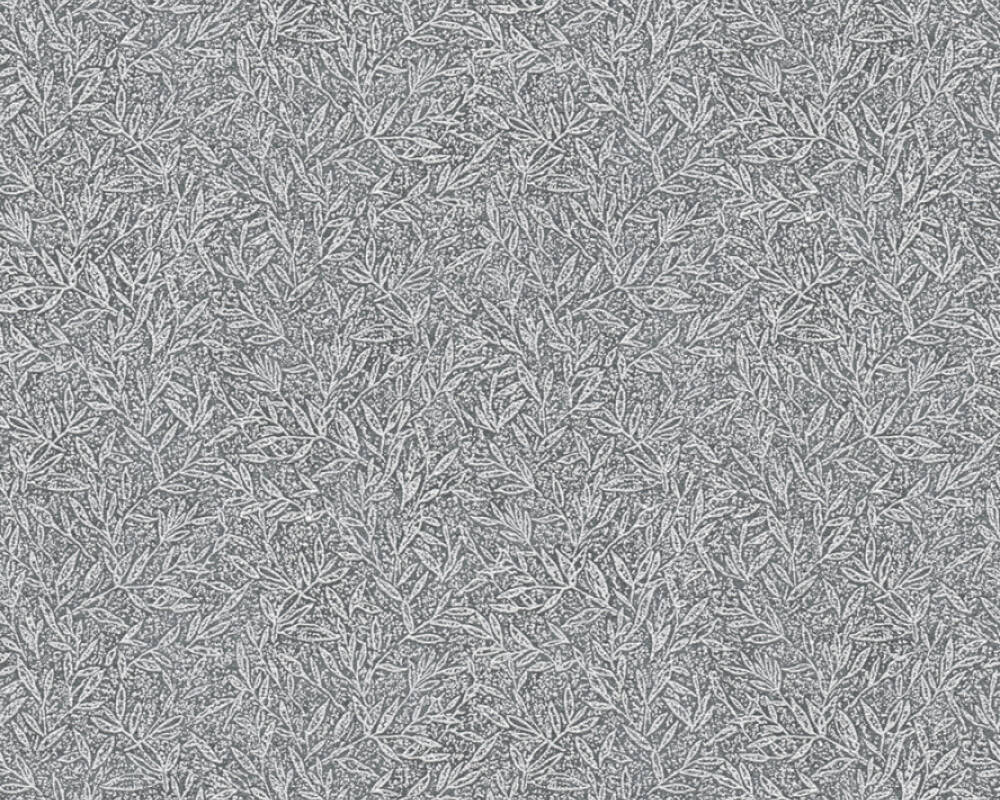 Ταπετσαρια Τοιχου Attractive Διαφορα Χρωματα