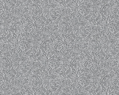 Ταπετσαρια Τοιχου Attractive Διαφορα Χρωματα