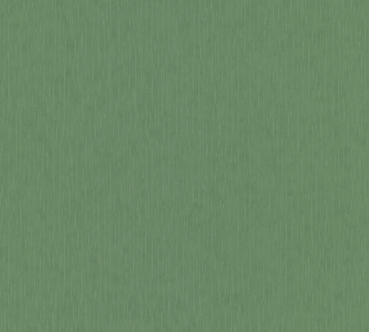 Ταπετσαρια Τοιχου Versace Uni Διαφορα Χρωματα