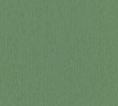 Ταπετσαρια Τοιχου Versace Uni Διαφορα Χρωματα