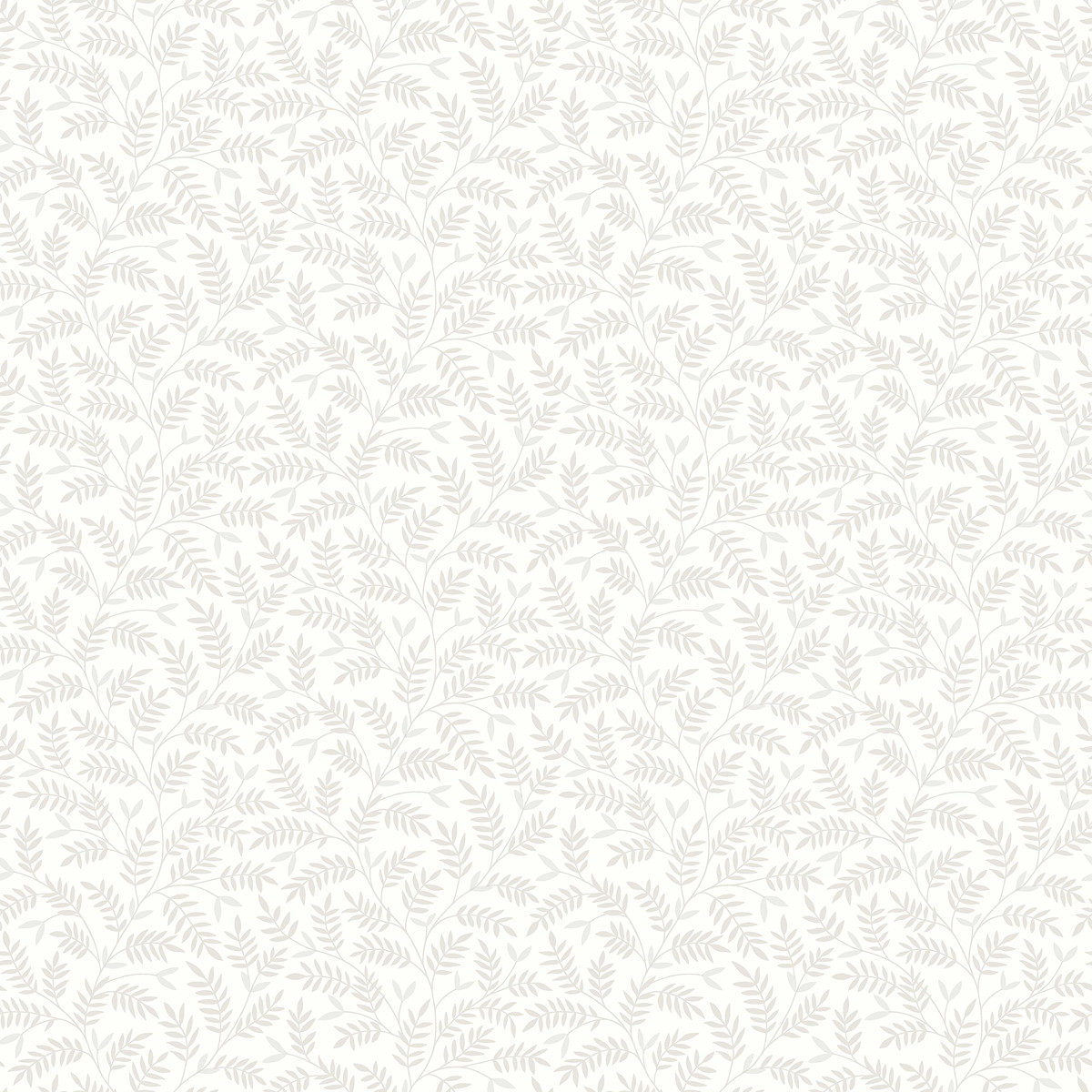 Ταπετσαρια Τοιχου Borosan Hem Γκρι