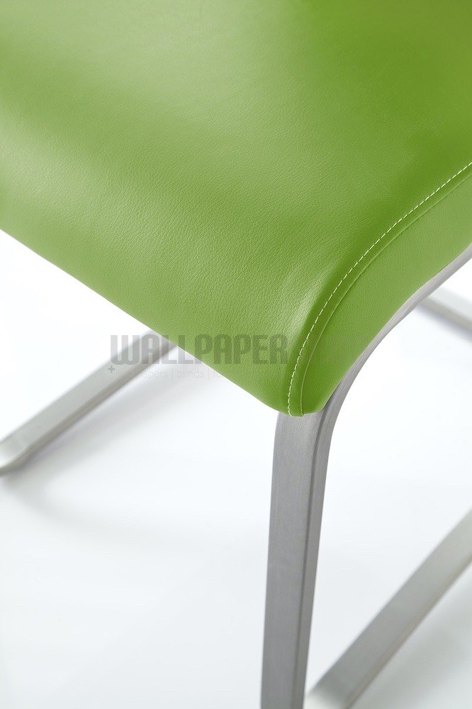 Έπιπλα Τραπεζαρίας, Σαλονιού, Υποδοχής, Γραφείου Wallpapershop.gr