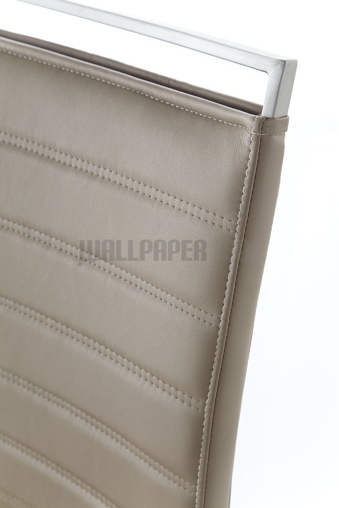 Έπιπλα Τραπεζαρίας, Σαλονιού, Υποδοχής, Γραφείου Wallpapershop.gr