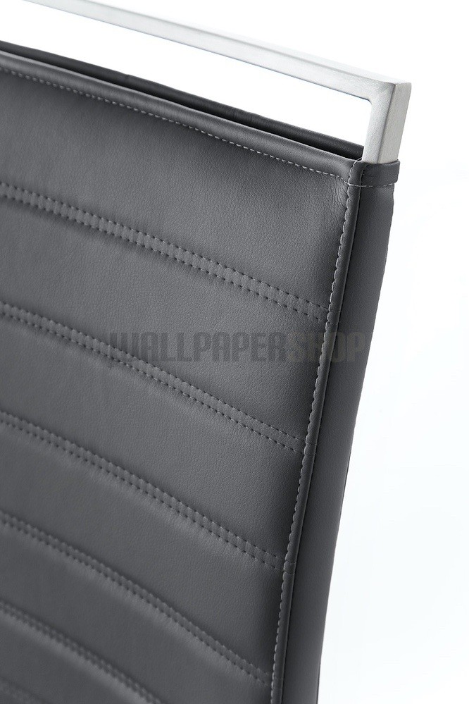 Έπιπλα Τραπεζαρίας, Σαλονιού, Υποδοχής, Γραφείου Wallpapershop.gr