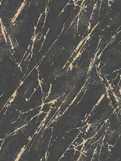 Ταπετσαρια Τοιχου Elements Μαρμαρο Διαφορα Χρωματα