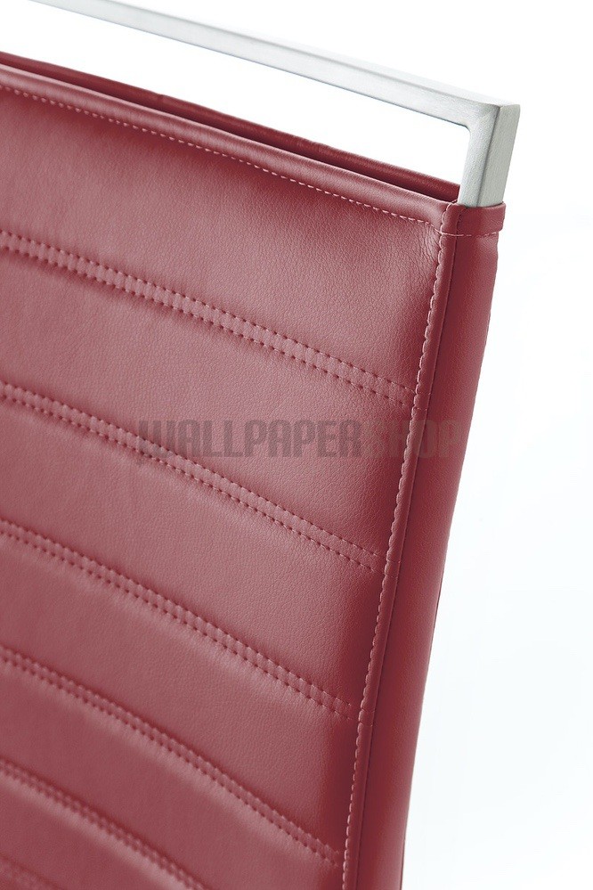 Έπιπλα Τραπεζαρίας, Σαλονιού, Υποδοχής, Γραφείου Wallpapershop.gr