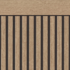 Ταπετσαρια Τοιχου Πηχακια Διαφορα Χρωματα