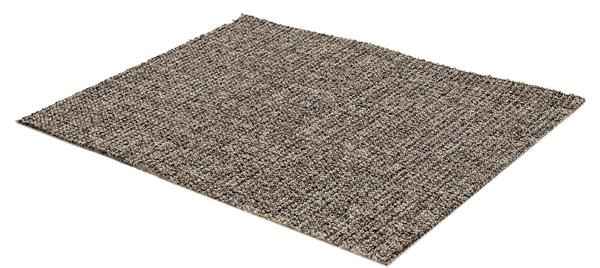 Μοκετα Durban Καφε