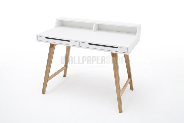 Έπιπλα Τραπεζαρίας, Σαλονιού, Υποδοχής, Γραφείου Wallpapershop.gr