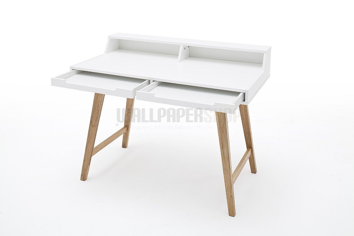 Έπιπλα Τραπεζαρίας, Σαλονιού, Υποδοχής, Γραφείου Wallpapershop.gr