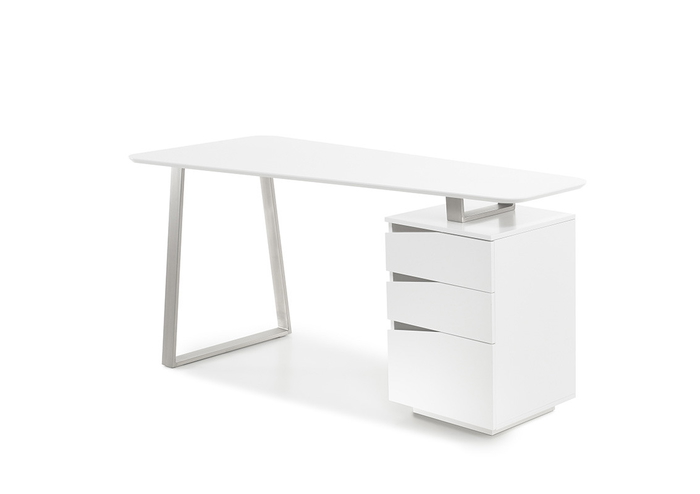 Tor Γραφειο Λευκο