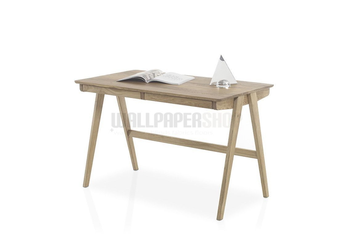 Έπιπλα Τραπεζαρίας, Σαλονιού, Υποδοχής, Γραφείου Wallpapershop.gr