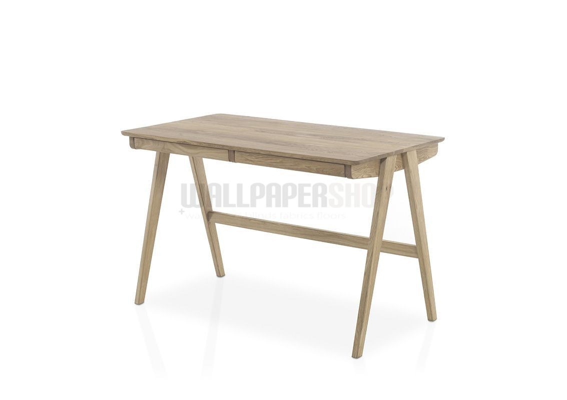 Έπιπλα Τραπεζαρίας, Σαλονιού, Υποδοχής, Γραφείου Wallpapershop.gr