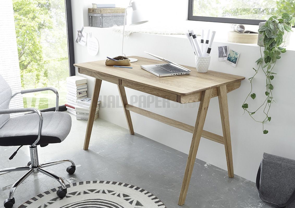 Έπιπλα Τραπεζαρίας, Σαλονιού, Υποδοχής, Γραφείου Wallpapershop.gr