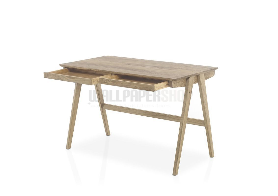 Έπιπλα Τραπεζαρίας, Σαλονιού, Υποδοχής, Γραφείου Wallpapershop.gr