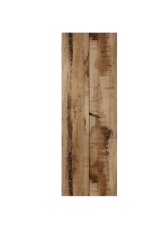 Luminea Μεγαλη Ντουλαπα Γραφειου Διαφορα Χρωματα