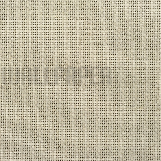 Ρολοκουρτίνες, Διπλά Ρόλερ, Κάθετες & Οριζόντιες Περσίδες wallpapershop.gr