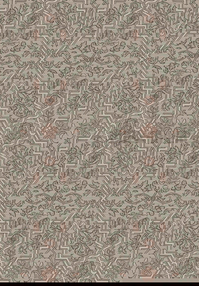 Ταπετσαρίες Τοίχου Σύγχρονες, Ρομαντικές, Κλασικές wallpapershop.gr