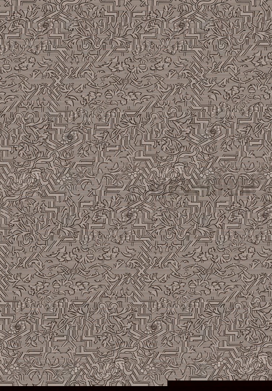 Ταπετσαρίες Τοίχου Σύγχρονες, Ρομαντικές, Κλασικές wallpapershop.gr