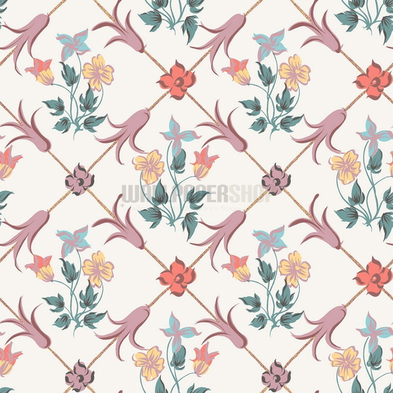 Ταπετσαρίες Τοίχου Σύγχρονες, Ρομαντικές, Κλασικές wallpapershop.gr