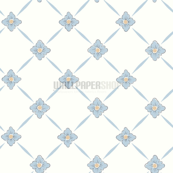 Ταπετσαρίες Τοίχου Σύγχρονες, Ρομαντικές, Κλασικές wallpapershop.gr