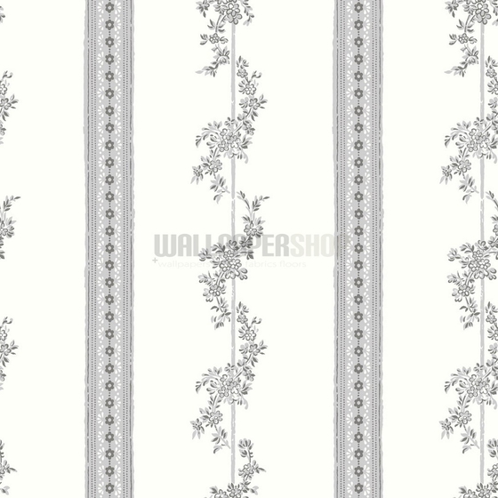 Ταπετσαρίες Τοίχου Σύγχρονες, Ρομαντικές, Κλασικές wallpapershop.gr