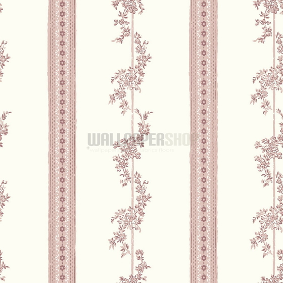 Ταπετσαρίες Τοίχου Σύγχρονες, Ρομαντικές, Κλασικές wallpapershop.gr