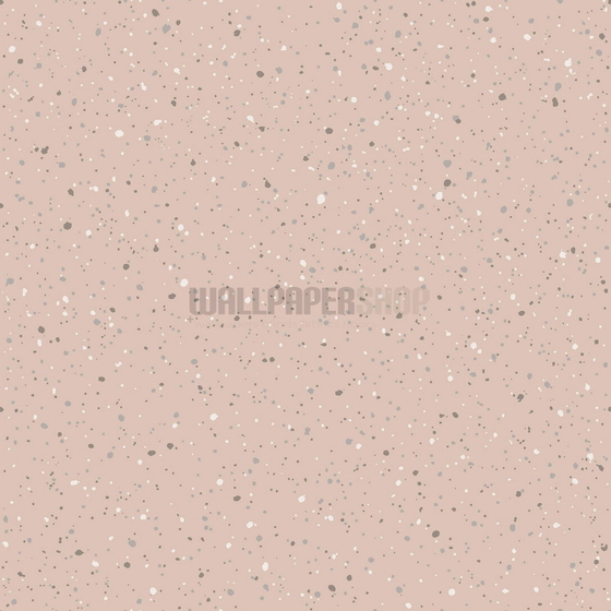 Ταπετσαρίες Τοίχου Σύγχρονες, Ρομαντικές, Κλασικές wallpapershop.gr