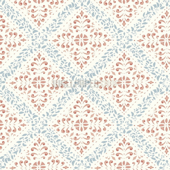 Ταπετσαρίες Τοίχου Σύγχρονες, Ρομαντικές, Κλασικές wallpapershop.gr