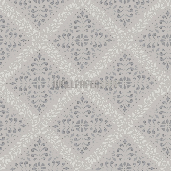 Ταπετσαρίες Τοίχου Σύγχρονες, Ρομαντικές, Κλασικές wallpapershop.gr