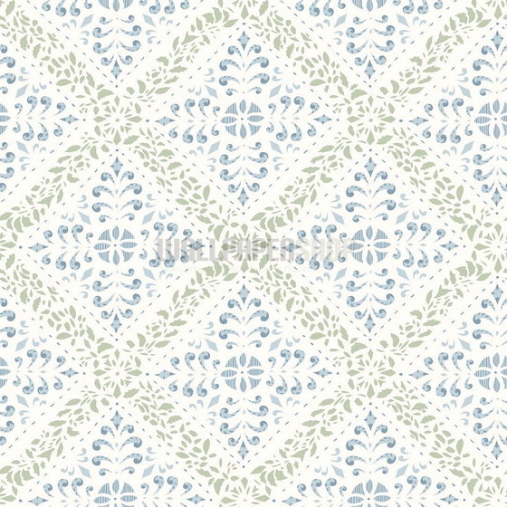 Ταπετσαρίες Τοίχου Σύγχρονες, Ρομαντικές, Κλασικές wallpapershop.gr