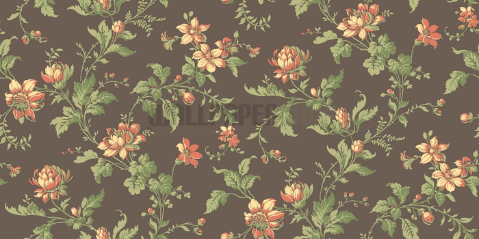 Ταπετσαρίες Τοίχου Σύγχρονες, Ρομαντικές, Κλασικές wallpapershop.gr