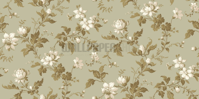 Ταπετσαρίες Τοίχου Σύγχρονες, Ρομαντικές, Κλασικές wallpapershop.gr