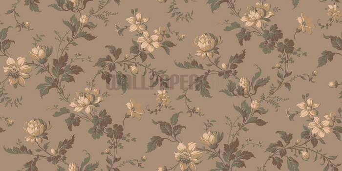 Ταπετσαρίες Τοίχου Σύγχρονες, Ρομαντικές, Κλασικές wallpapershop.gr