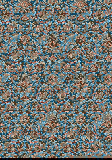 Ταπετσαρίες Τοίχου Σύγχρονες, Ρομαντικές, Κλασικές wallpapershop.gr