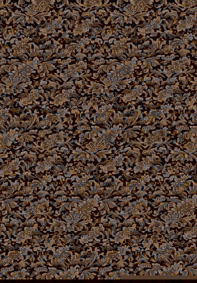 Ταπετσαρίες Τοίχου Σύγχρονες, Ρομαντικές, Κλασικές wallpapershop.gr