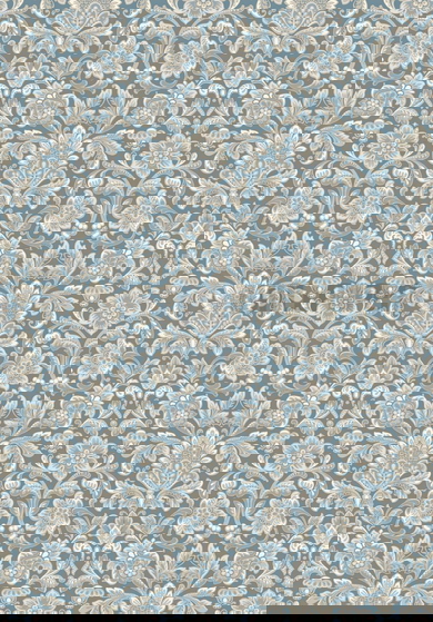 Ταπετσαρίες Τοίχου Σύγχρονες, Ρομαντικές, Κλασικές wallpapershop.gr