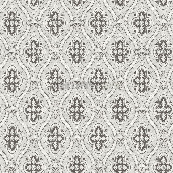 Ταπετσαρίες Τοίχου Σύγχρονες, Ρομαντικές, Κλασικές wallpapershop.gr