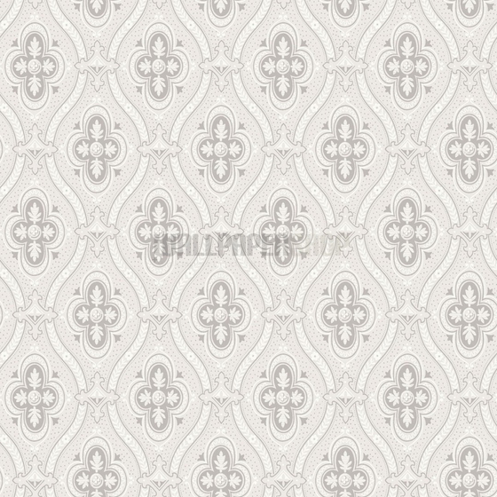 Ταπετσαρίες Τοίχου Σύγχρονες, Ρομαντικές, Κλασικές wallpapershop.gr