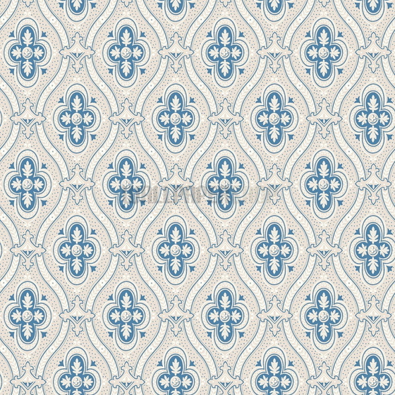 Ταπετσαρίες Τοίχου Σύγχρονες, Ρομαντικές, Κλασικές wallpapershop.gr