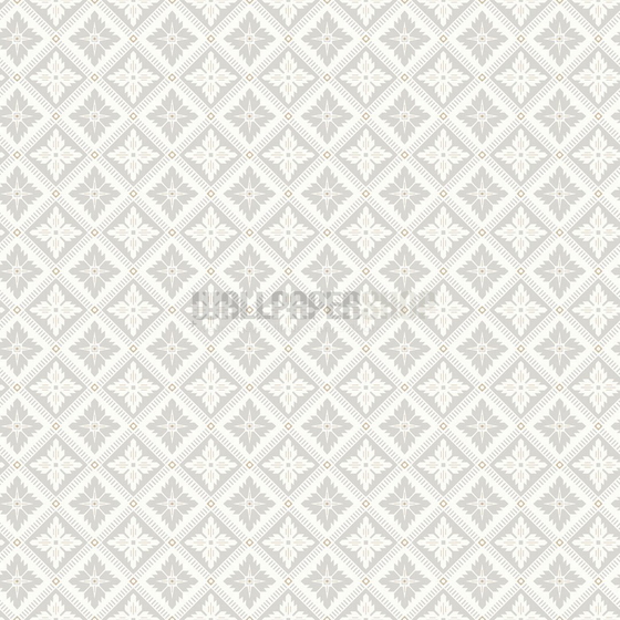 Ταπετσαρίες Τοίχου Σύγχρονες, Ρομαντικές, Κλασικές wallpapershop.gr