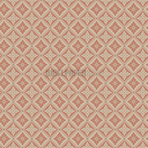 Ταπετσαρίες Τοίχου Σύγχρονες, Ρομαντικές, Κλασικές wallpapershop.gr