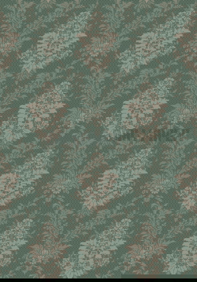 Ταπετσαρίες Τοίχου Σύγχρονες, Ρομαντικές, Κλασικές wallpapershop.gr