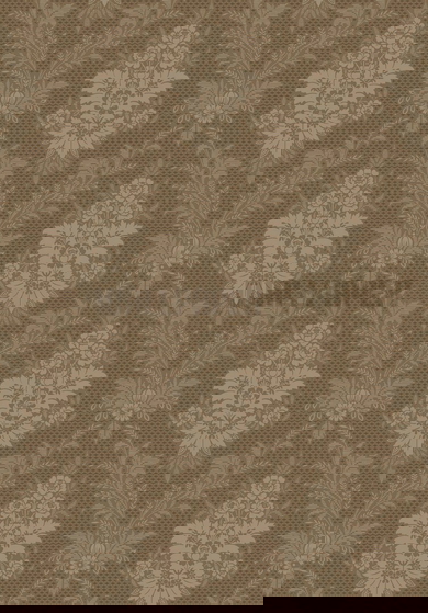 Ταπετσαρίες Τοίχου Σύγχρονες, Ρομαντικές, Κλασικές wallpapershop.gr