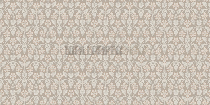 Ταπετσαρίες Τοίχου Σύγχρονες, Ρομαντικές, Κλασικές wallpapershop.gr
