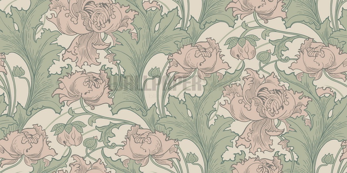 Ταπετσαρίες Τοίχου Σύγχρονες, Ρομαντικές, Κλασικές wallpapershop.gr