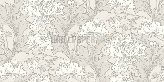 Ταπετσαρίες Τοίχου Σύγχρονες, Ρομαντικές, Κλασικές wallpapershop.gr